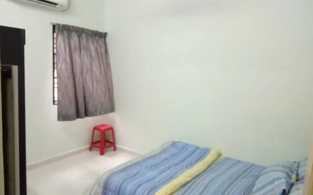 SK Homestay 2