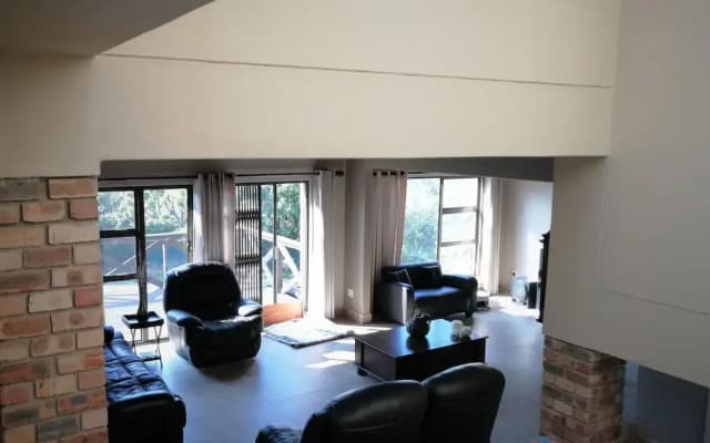 Coastal Haven 4
