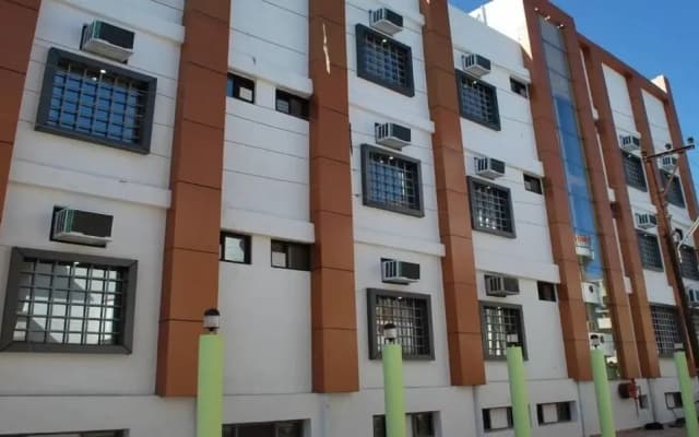 Itsy Hotels Paradise Inn, Haridwar