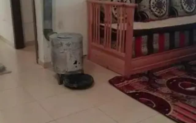 Maison Jad