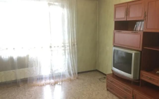 Home Hotel (Хоум Отель) на Ленина