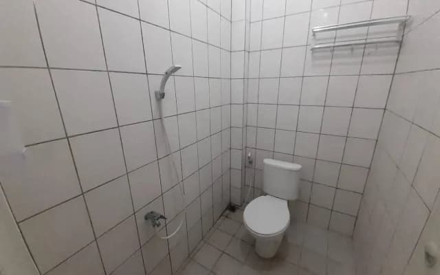 Tentrem Syariah Guesthouse RedPartner