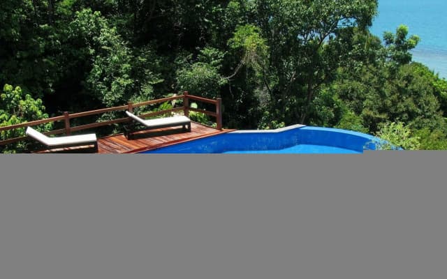 View Point Resort