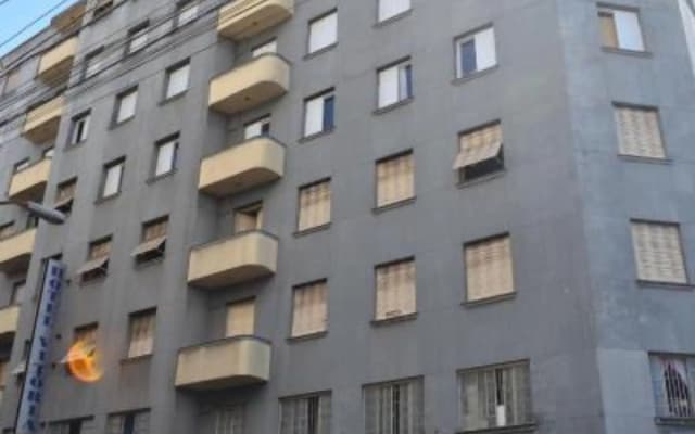 Hotel Vitória