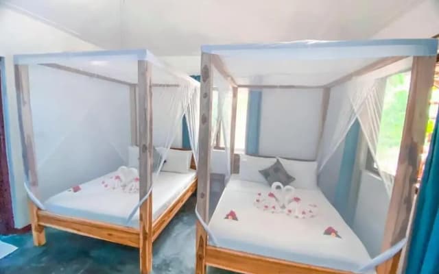 Ananda Beach Hotel