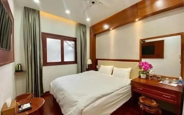 Pandora Hotel CT by Bay Luxury