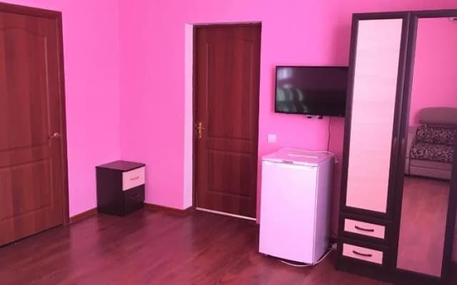 Guest House Alina