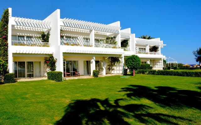 Royal Monte Carlo Sharm El Sheikh - Adults only