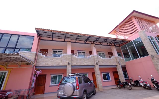 Vickview Place