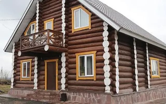 Домашний