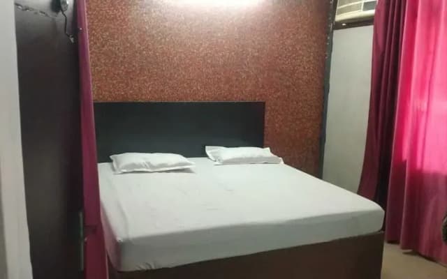 Gurugram Home Residency