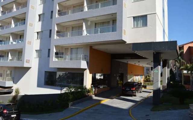 Veredas Rio Quente