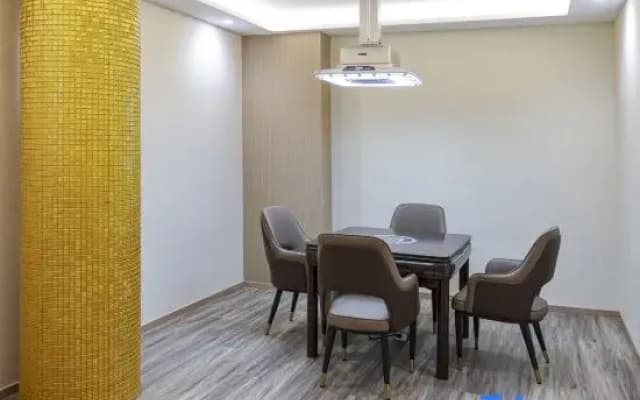 Shuangxiang Hotel