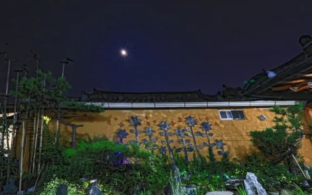Happiness Full Guesthouse