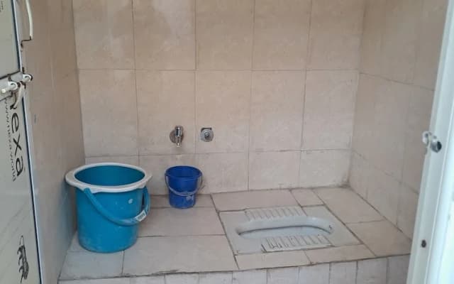 Narmada Guest House