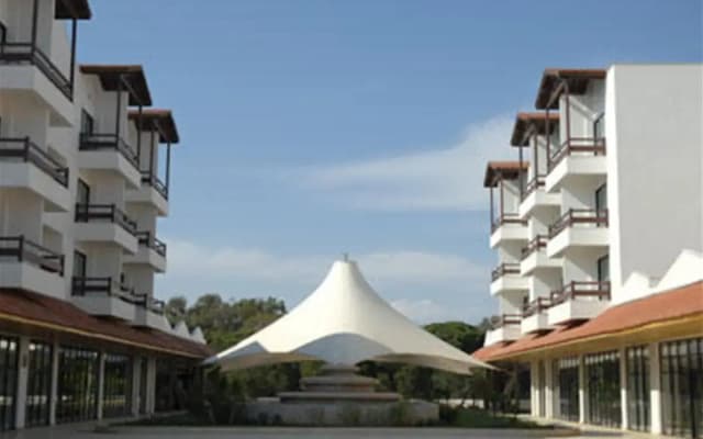 Altis Resort Hotel & Spa - All Inclusive