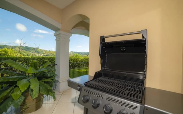 Los Suenos Resort Colina 5E