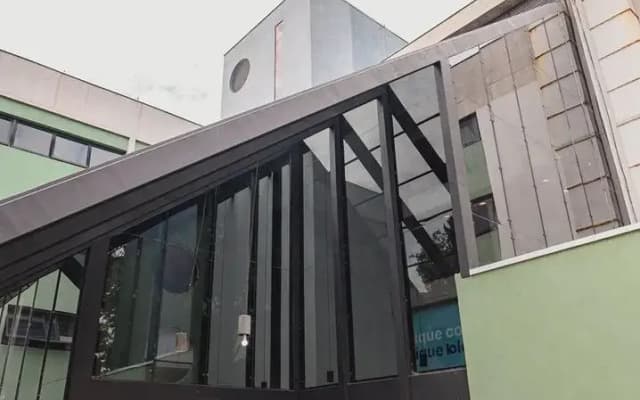 Hotel Thermas da Mata - Cotia próximo ao Parque Anmália
