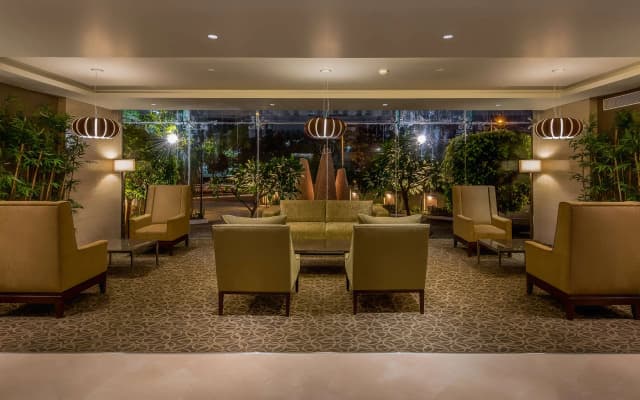 Hyatt Place Pune/Hinjawadi