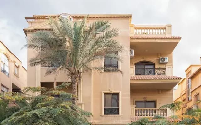 Sleep Inn Apart-hotel