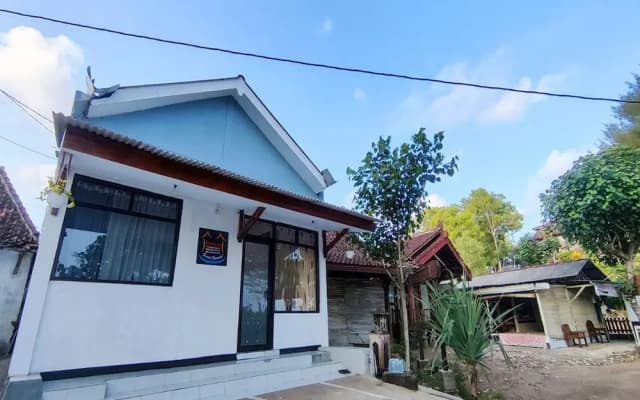 Hotel O Minso Inn Sepanjang