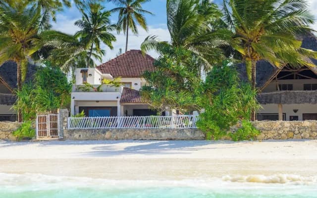 Villa Lala