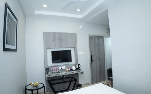 Hotel Express 11