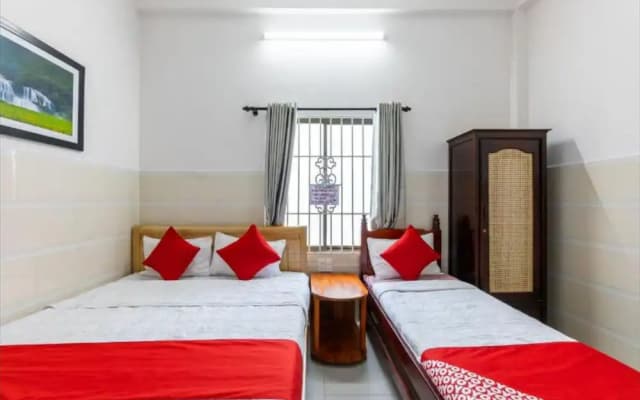 Bong House Homestay 2