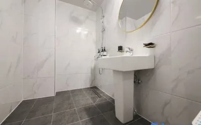 Osong Stay Hotel