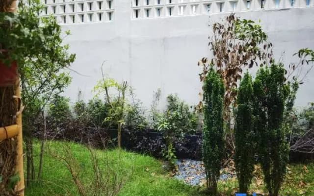 Shankee Coffee Style Hotel (Shaoxing Downtown Area)