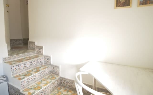 Riad Nostalgie