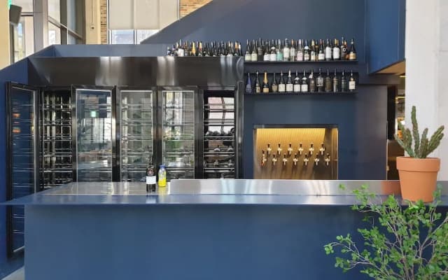 Junivino Hotel