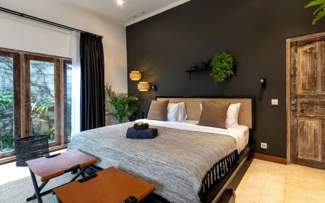 Villa Gauguin by Villa Finder