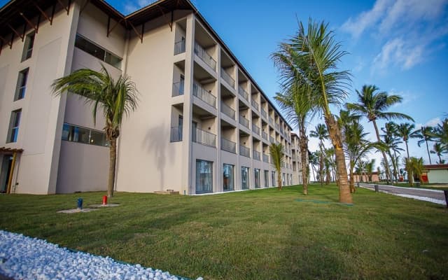 Vila Gale Alagoas