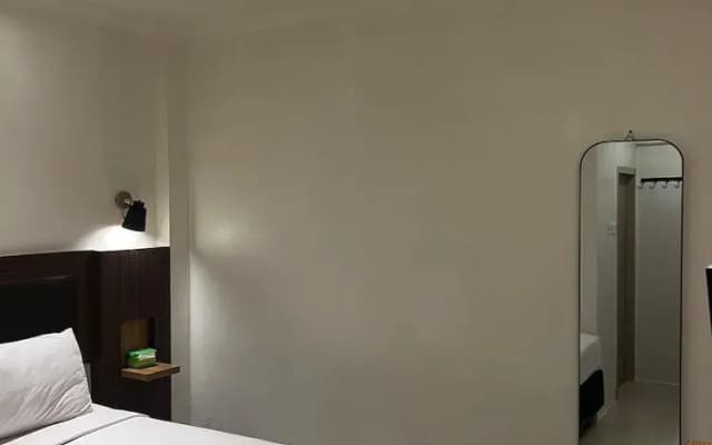 Hotel Harmony