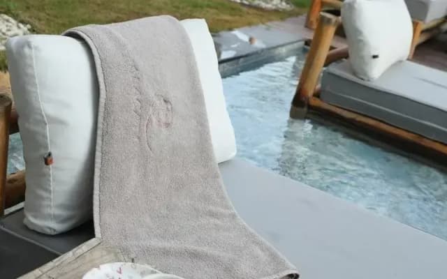 Q Alacati Otel