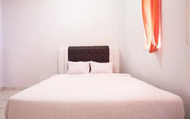 Rumah Idaman Bunda by OYO Rooms