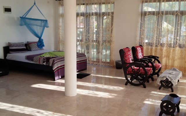 Panorama Guest House