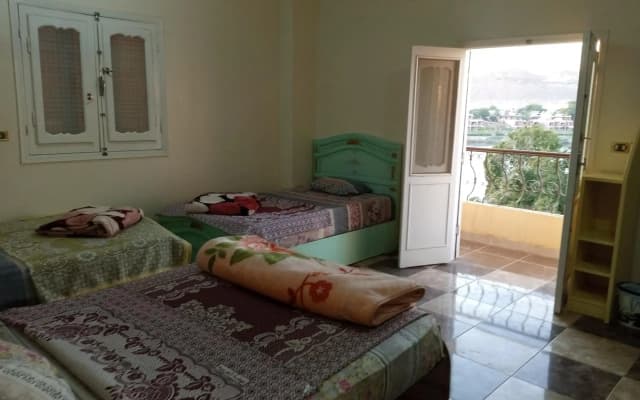 Go Inn Backpackers