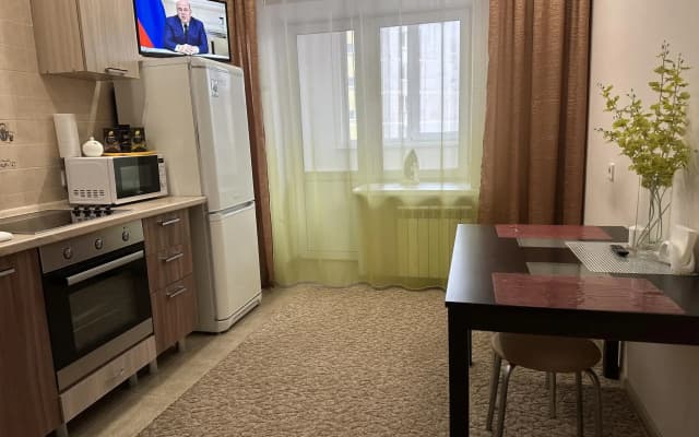 Фреш рум на улице Грибоедова, д 5, к.1