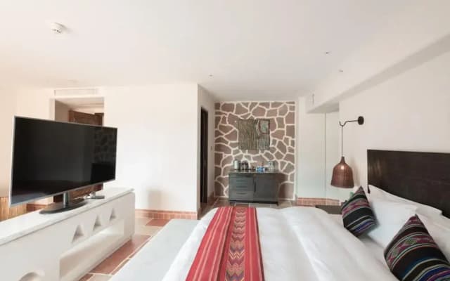 Ximeng Xikang Wellness & Resorts