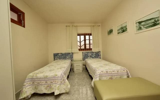Casa Vera