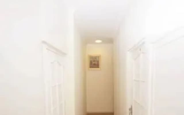 Hostel Bon Voyage