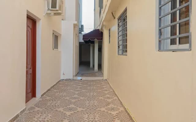 B&B Family Vacation Rentals