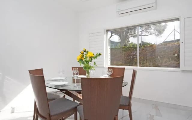 Manella On Kloof by HostAgents
