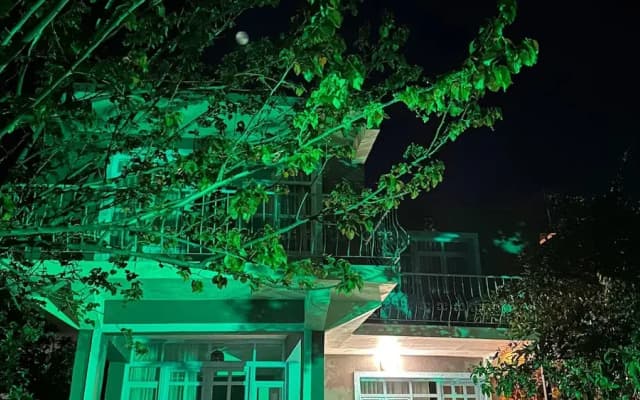Datça House Butik Otel