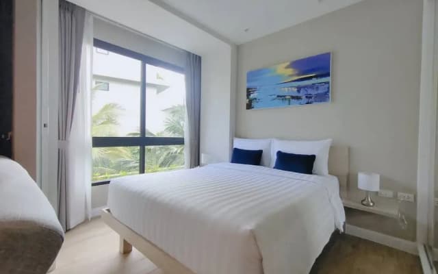 Diamond Resort ISI
