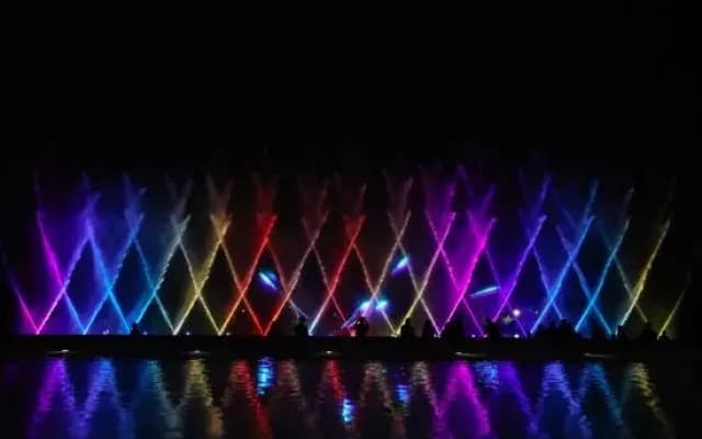Club Med Urban Oasis Xianlin Nanjing Resort
