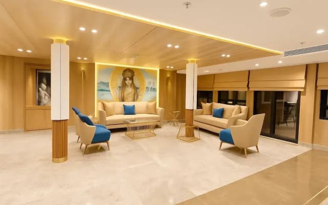 Nile Cruise Royal Adventure 3 every Friday from Aswan 3 nights and every Monday from Luxor 4 nights.