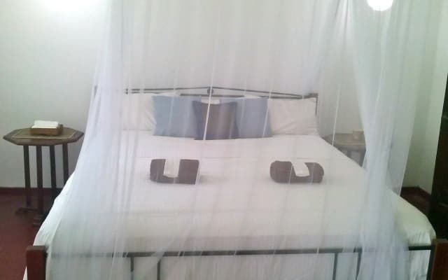 Kabalana Boutique Hotel & Spa
